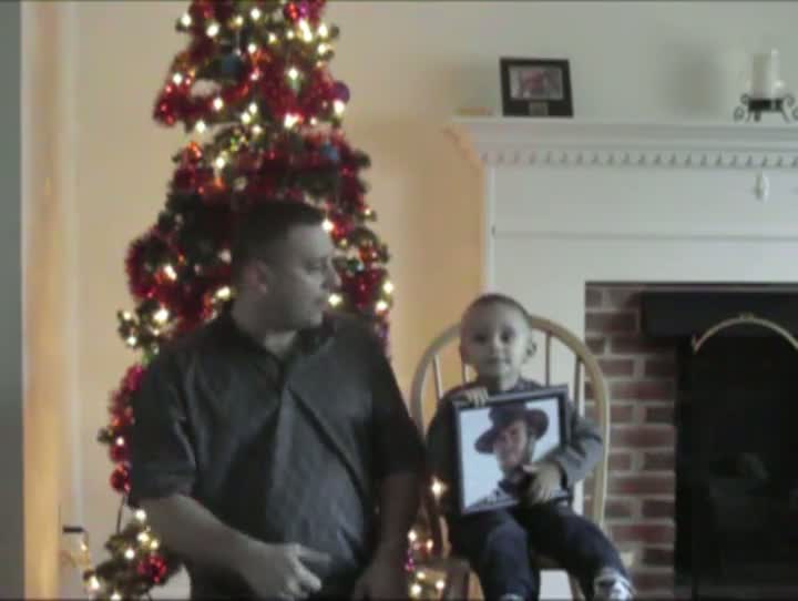 Watch Happy Holidays - Christmas & New Year Vacations Video