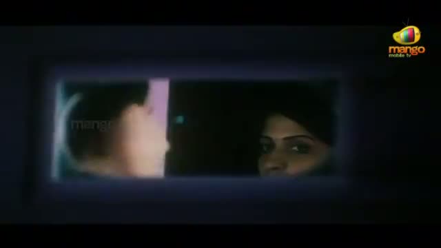 Watch Rana Movie Scenes - Kajal Agarwal trying to bribe Arjun - Arjun, Kajal Agarwal - Telugu Cinema Movies Video