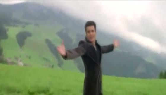 Watch jag ton loka k rakhen Video