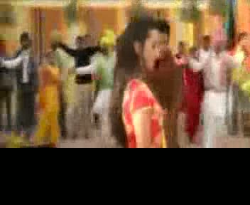 Watch Chak de tolya Video