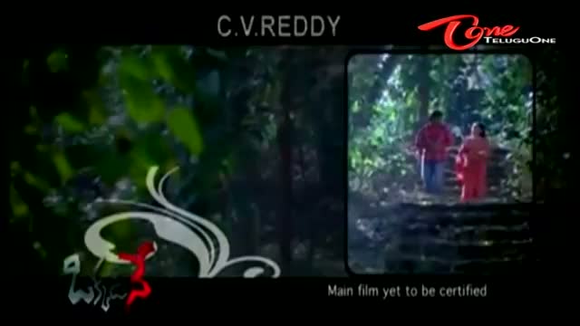 Watch Okkadine Latest Trailer - Nithya Menon, Nara Rohit - Telugu Cinema Movies Video