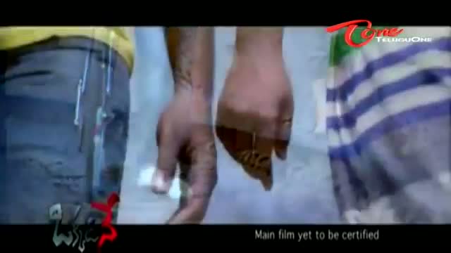 Watch Okkadine Latest Promo - Nithya Menon, Nara Rohit - Telugu Cinema Movies Video