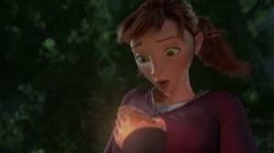 Watch Epic - Official Trailer Video