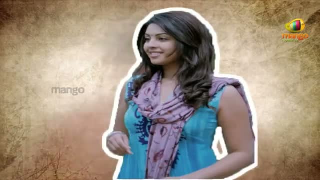 Watch Sarocharu Song Promo - Jaga Jaga Jagadeka Veera Song - Ravi Teja, Kajal Aggarwal (Sir Vacharu) - Telugu Cinema Movies Video