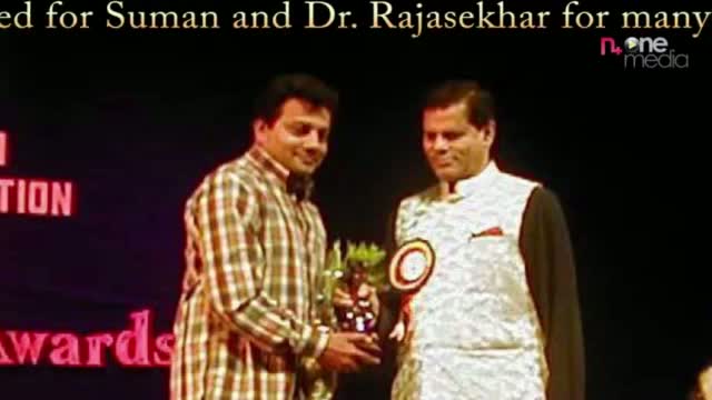 Watch South Indian Star Actor Sai kumar Unseen Pics And Biography Video