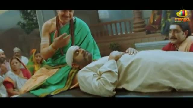 Watch Shirdi Sai Full Songs HD - Sai Ante Thalli Song - Nagarjuna, Srikanth_ Keeravani, Sunitha - Telugu Cinema Movies Video