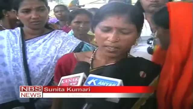Watch Vedanta Aluminium shutdown causes huge job loss Video