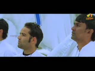 Watch Shirdi Sai Full Songs HD - Okkade Devudu Song - Nagarjuna, Srikanth_ Keeravani, Sunitha - Telugu Cinema Movies Video