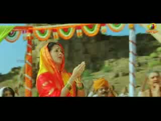 Watch Shirdi Sai Full Songs HD - Rama Navami Song - Nagarjuna, Srikanth_ Keeravani, Sunitha - Telugu Cinema Movies Video