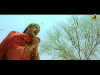 Watch Shirdi Sai Full Songs HD - Vasthunna Baba Song - Nagarjuna, Srikanth_ Keeravani, Sunitha - Telugu Cinema Movies Video