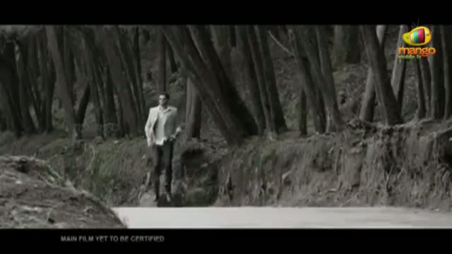 Watch Empty Theatrical Trailer - Arvind Krishna, Sree Mukhi - Telugu Cinema Movies Video