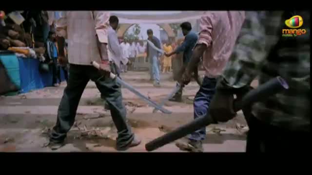 Watch Sarocharu Theatrical Trailer HD - Ravi Teja, Kajal Aggarwal, Richa (Sir Vacharu) - Telugu Cinema Movies Video