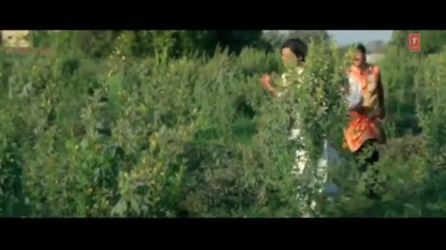 Watch Gori Odhni Tohaar Lasraat Ba (Bhojpuri Video Song) From Movie "Ae Bhauji Ke Sister" Feat.Manoj Tiwari & Shweta Tiwari Video