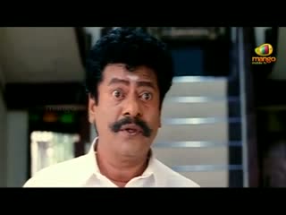 Watch Rana Movie Scenes - Rajkiran convincing Dhanush to forgive Tamanna - Kajal Agarwal, Nana Patekar - Telugu Cinema Movies Video