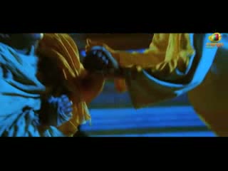 Watch Shirdi Sai Full Songs HD - Saranu Saranu Song - Nagarjuna, Srikanth_ Keeravani, Sunitha - Telugu Cinema Movies Video