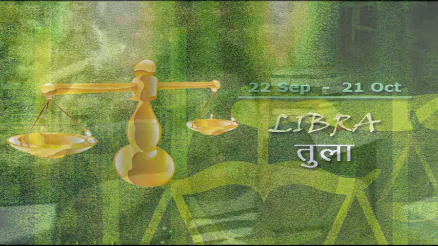 Watch 07 December 2012, Friday, Astrology, Daily Free astrology predictions, astrology forecast by Acharya Anuj Jain. Video