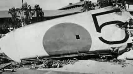 Watch Today in History for December 7th video Video