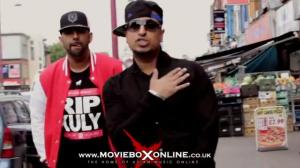 Watch RA RA (RUN DIS CITY) | PUNJABI OFFICIAL VIDEO | ROACH KILLA FT. BLITZ Video