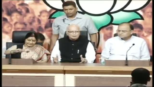 Watch SC slams CBI for delay in Babri demolition case Video