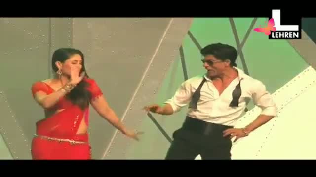 Watch New Year Eve Without Bebo & Kat Video