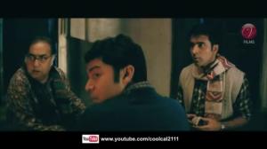 Watch Jekhane Bhooter Bhoy Theatrical Trailer - Bengali Movie (2012) Video