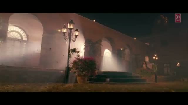Watch Pad GayeTere Pyaar Mein (Official Video Song) - Akaash Vani Video
