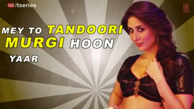 Watch Fevicol Se Full Song With Lyrics (Audio) Remix - Salman Khan & Kareena Kapoor Video