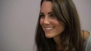 Watch Kate Middleton Pregnant: Impact on Royal Family, Prince William and UK Video