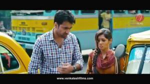 Watch Bhogoban (Bengali Video Song Full HD) From Movie "Bojhena Shey Bojhena" (2012) Video
