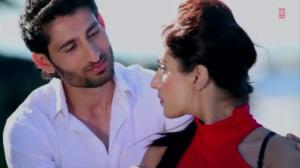 Watch PHONE LATEST PUNJABI SONG - BY DEBI MAKHSOOS PURI - Feat. SHIVANGI | NACH MITRAN NAAL Feat. Video