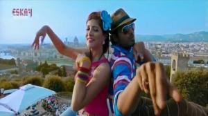 Watch Pagli Toke Rakhbo Boro Aadore (Bengali Video Song Full HD) - From Movie "Idiot" (2012) Video