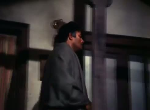 Watch Beeti Na Bitayi Raina - Parichay - Jeetendra, Jaya Bhaduri, Sanjeev Kumar - Bollywood Classic Song Video