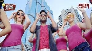 Watch Hori Din Toh Gelo Sandha Holo (Bengali Video Song Full HD) - From Movie "Idiot" (2012) Video