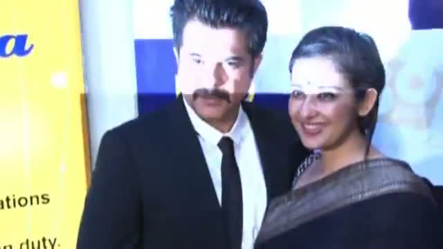 Watch Fake Rumors Of Manisha Koirala's Cancer Hits The Web - Bollywood Hot [HD] Video