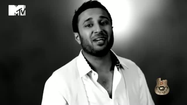 Watch MTV Unplugged Season 2 - Auntyji Promo - Ash King Video