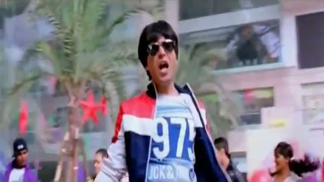 Watch Confusion Confusion (Bengali Video Song Full HD) From Movie "Tor Naam" (2012) Video