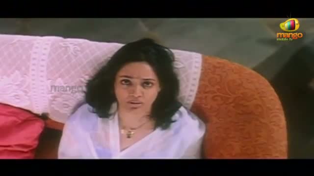 Watch Rana Movie Scene - Ranjitha worried about Nana Patekar - Kajal Agarwal, Arjun, Nana Patekar - Telugu Cinema Movies Video