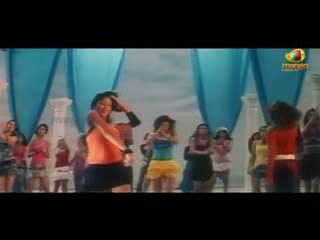Watch Rana Movie Songs - Jeevitham Song - Kajal Agarwal, Arjun, Nana Patekar - Telugu Cinema Movies Video