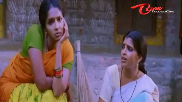 Watch Gundello Godari Songs - Nannu Neetho - Tapsi, Aadhi, Manchu Lakshmi - Telugu Cinema Movies Video
