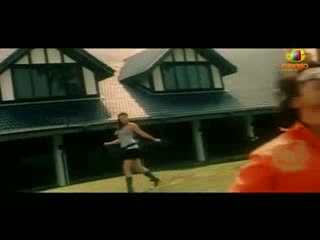 Watch Rana Movie Songs - Yedhaloni Kalalanni Song - Kajal Agarwal, Arjun, Nana Patekar - Telugu Cinema Movies Video