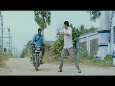 Watch VATHIKUCHI - Tamil film teaser trailer HD Video