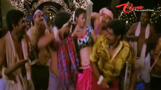 Watch Gundello Godari Songs - Aa Veedhi Kurrodu - Tapsi, Aadhi, Manchu Lakshmi - Telugu Cinema Movies Video