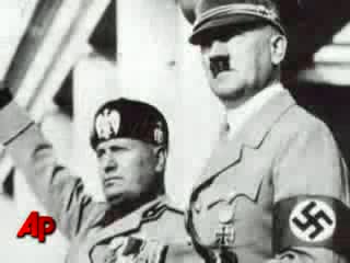 Watch Today in History for Dec. 8th video Video