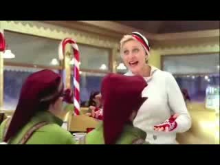 Watch JCP Ad Offends One Million Moms, More Campaigns The Group Fights Against Video