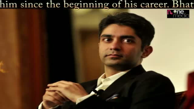 Watch Aabhinava bindra - Indian Sharpshooter Profile & Biography Video