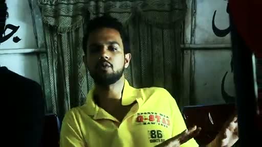 Watch Taroo Maroo (Pakistani Video Song) - BY Ali Gul Pir Video
