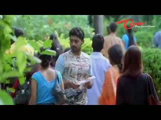 Watch Telugu Comedy Scene From Asadhyudu Movie - Seniors Ragging Kalyan Ram In College - Telugu Cinema Movies Video