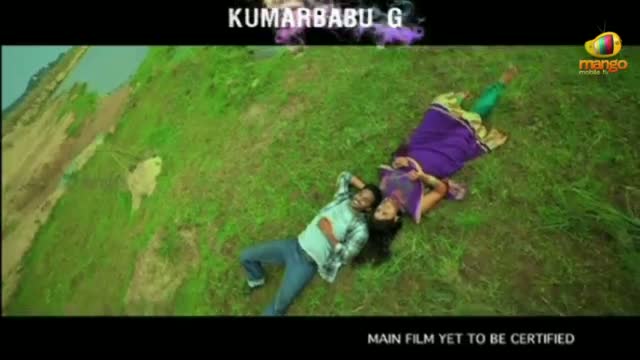 Watch Thelisi Theliyaka Love Trailer - Geetanand, Krishna, Mythili, Hasini - Telugu Cinema Movies Video