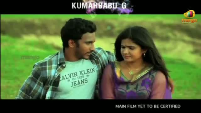 Watch Thelisi Theliyaka Romantic Trailer - Geetanand, Krishna, Mythili, Hasini - Telugu Cinema Movies Video