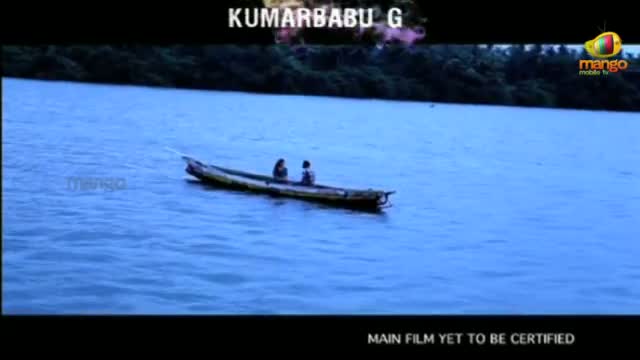 Watch Thelisi Theliyaka Dialogue Trailer - Geetanand, Krishna, Mythili, Hasini - Telugu Cinema Movies Video